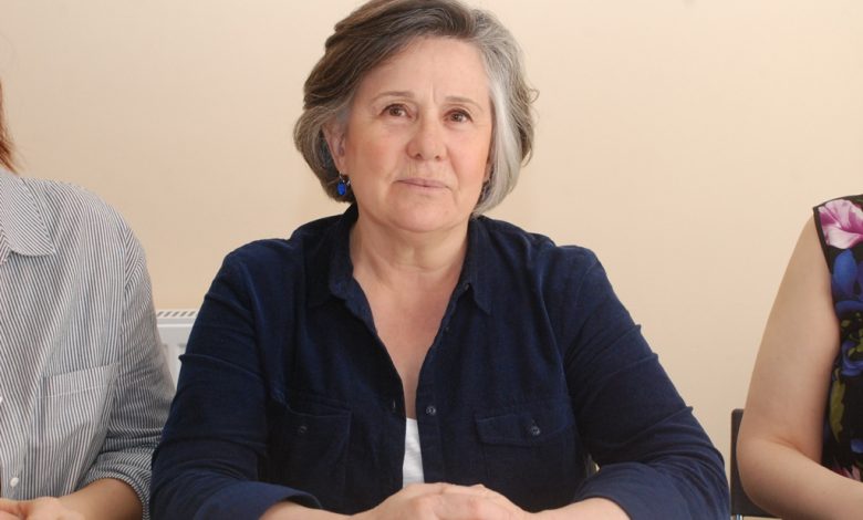 Çocuk Hakları Derneği’nden dayanışma çağrısı